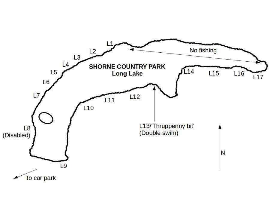 Shorne-Long-Lake-Plan