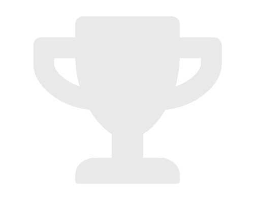 01-Trophy-Icon